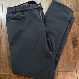 SWRVE Soft Shell Winter Pants